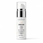 Cc crema de aloe vera
